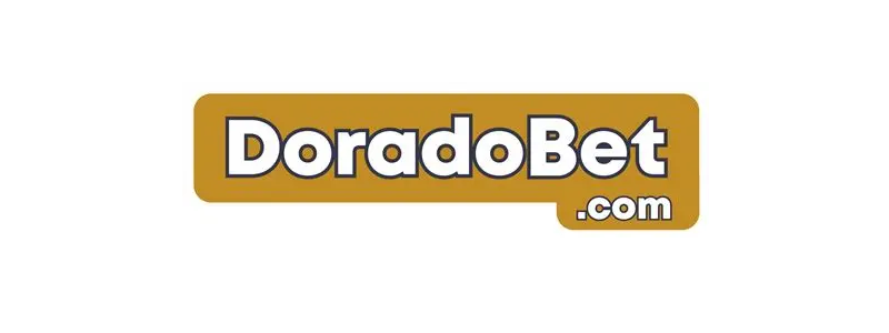 doradobet-banner