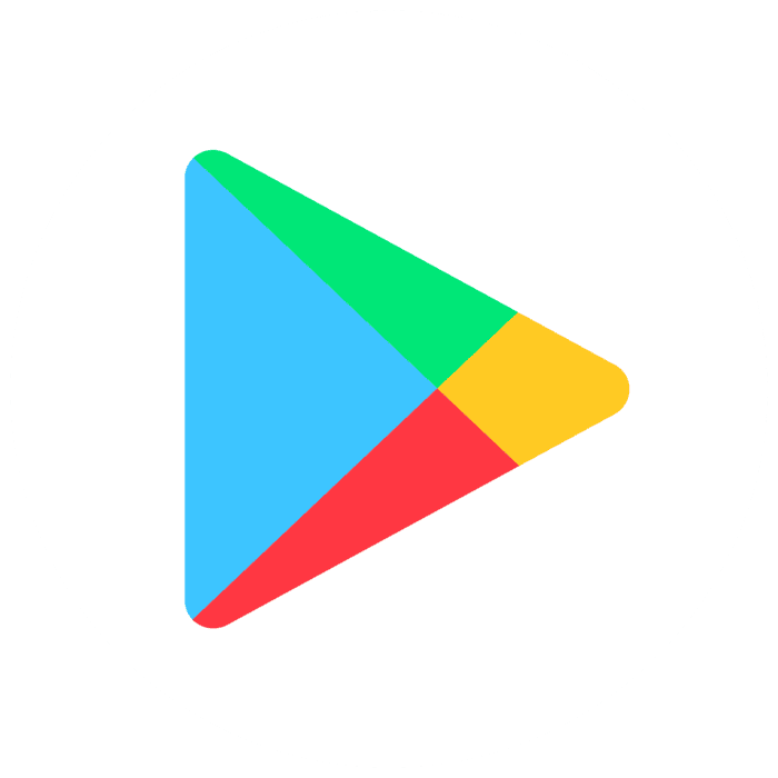 Play Store