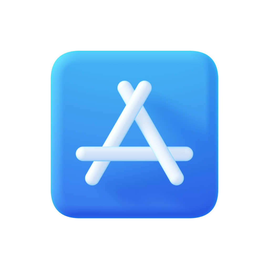 App Store