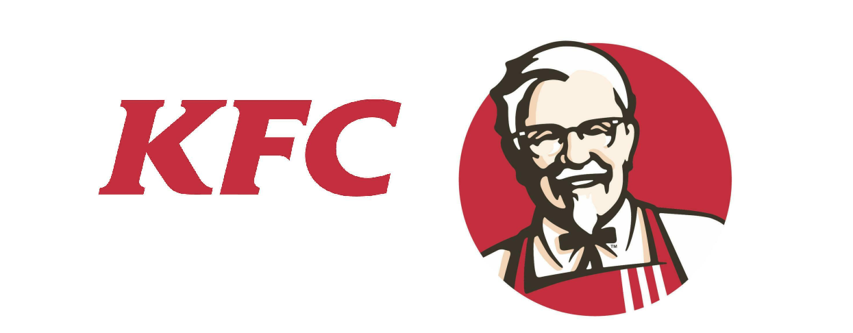 kfc-banner