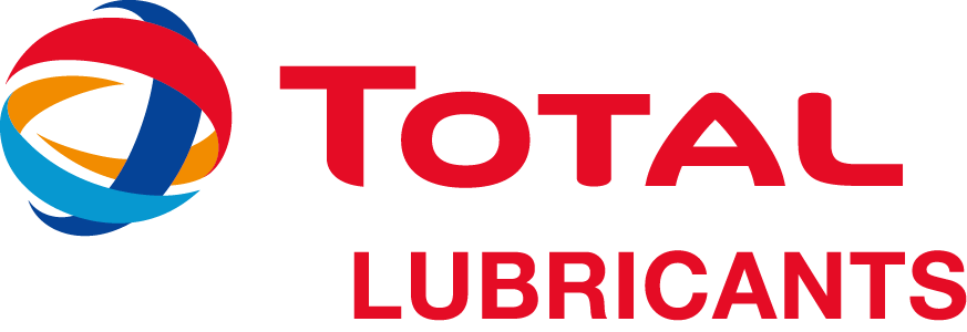 total-banner